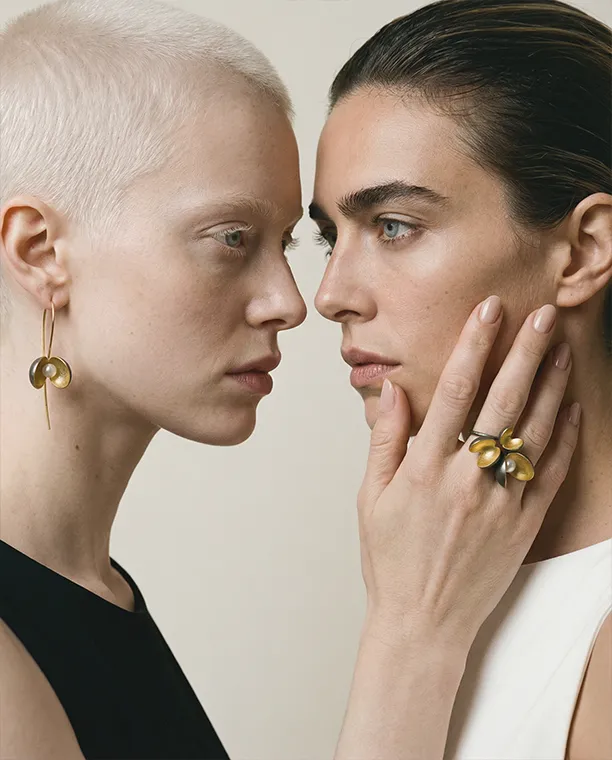 AEON | AI Creative Studio | Greece - DEM ring 3 1