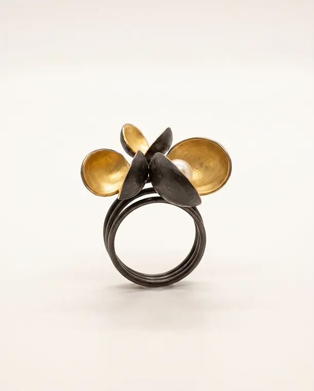 AEON | AI Creative Studio | Greece - DEM ring 4 1