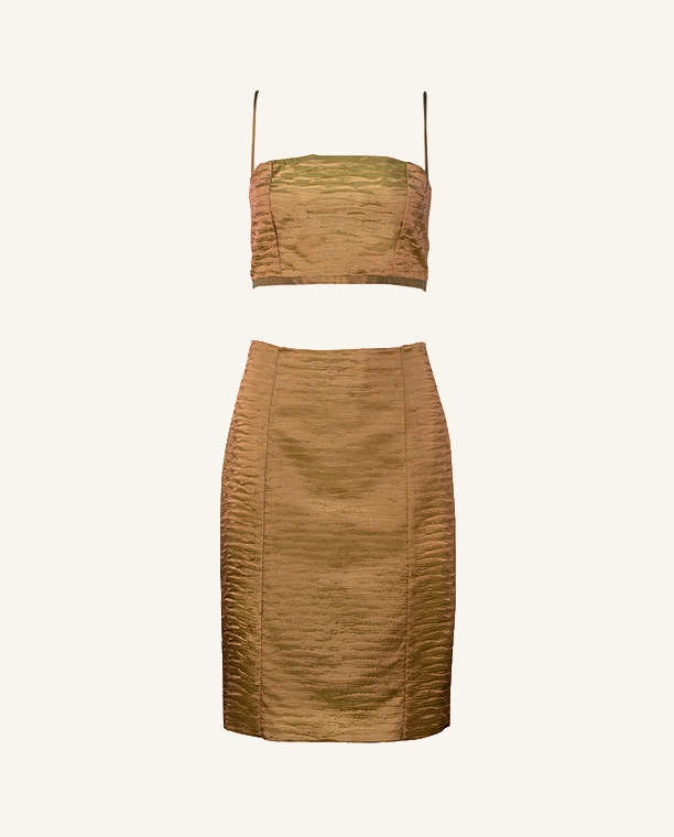 AEON | AI Creative Studio | Greece - MOD dress 5