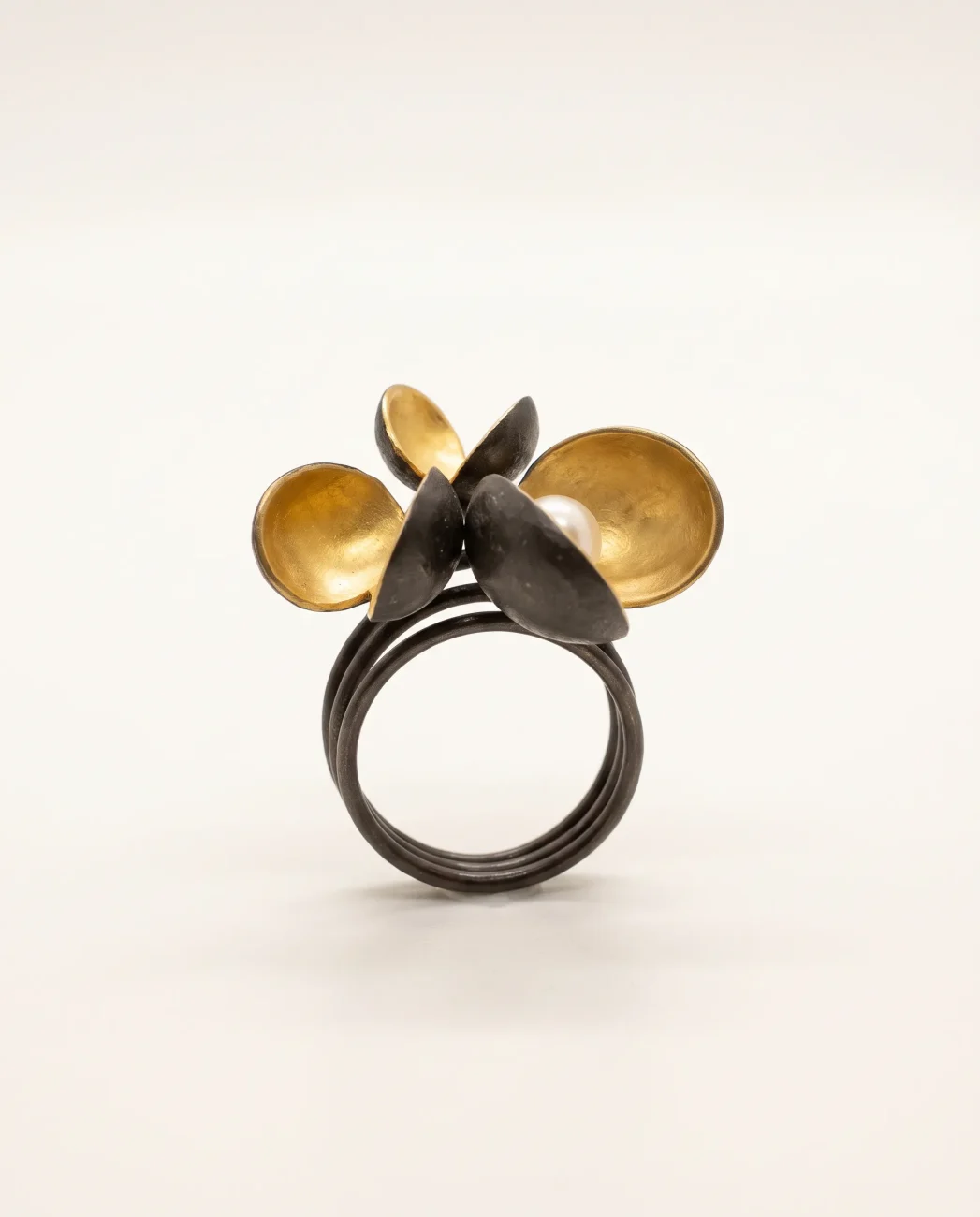DEM_ring
